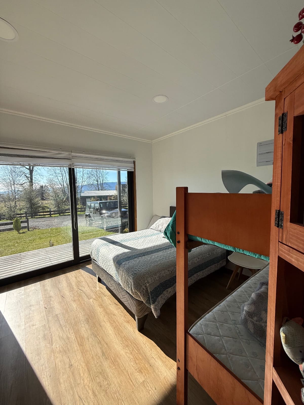 Casa en venta en Pucón — foto 9