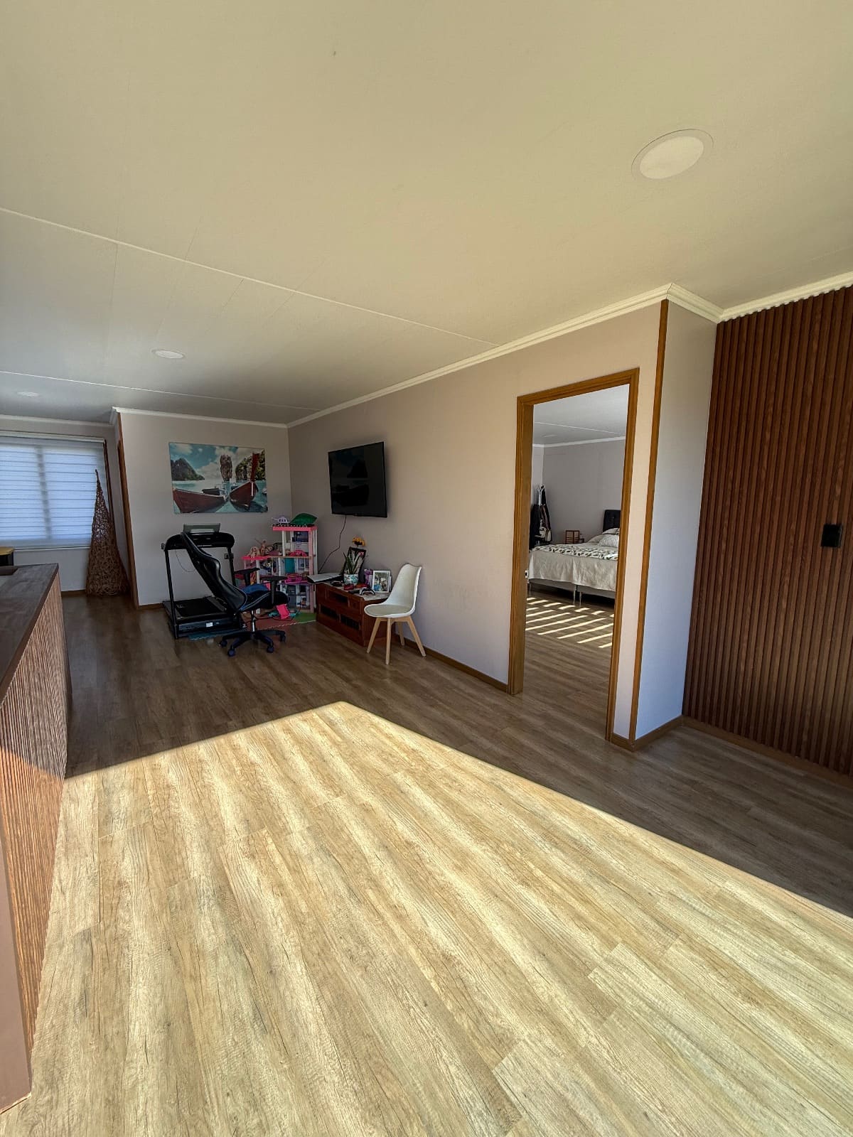 Casa en venta en Pucón — foto 10