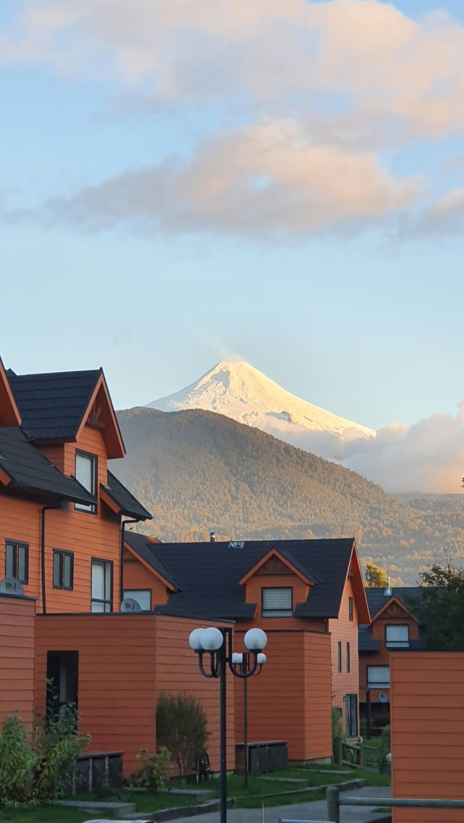 Casa en venta en Pucón — foto 6