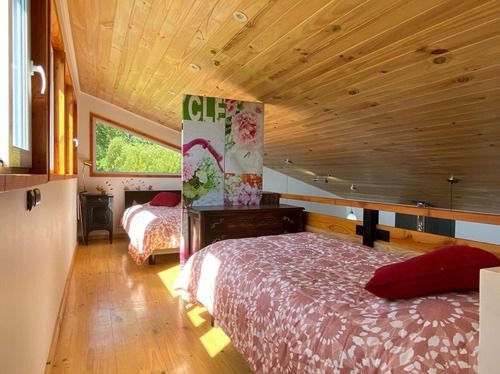 Casa en venta en Pucón — foto 5