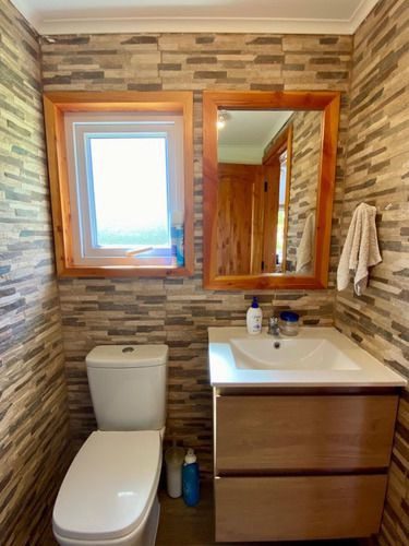 Casa en venta en Pucón — foto 7