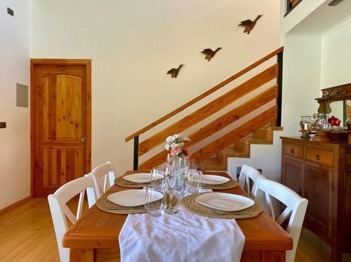 Casa en venta en Pucón — foto 8