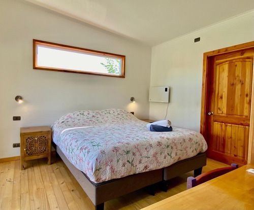 Casa en venta en Pucón — foto 9