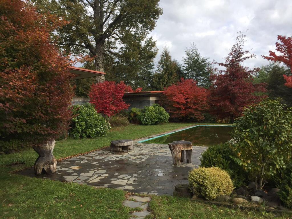 Casa en venta en Pucón — foto 2