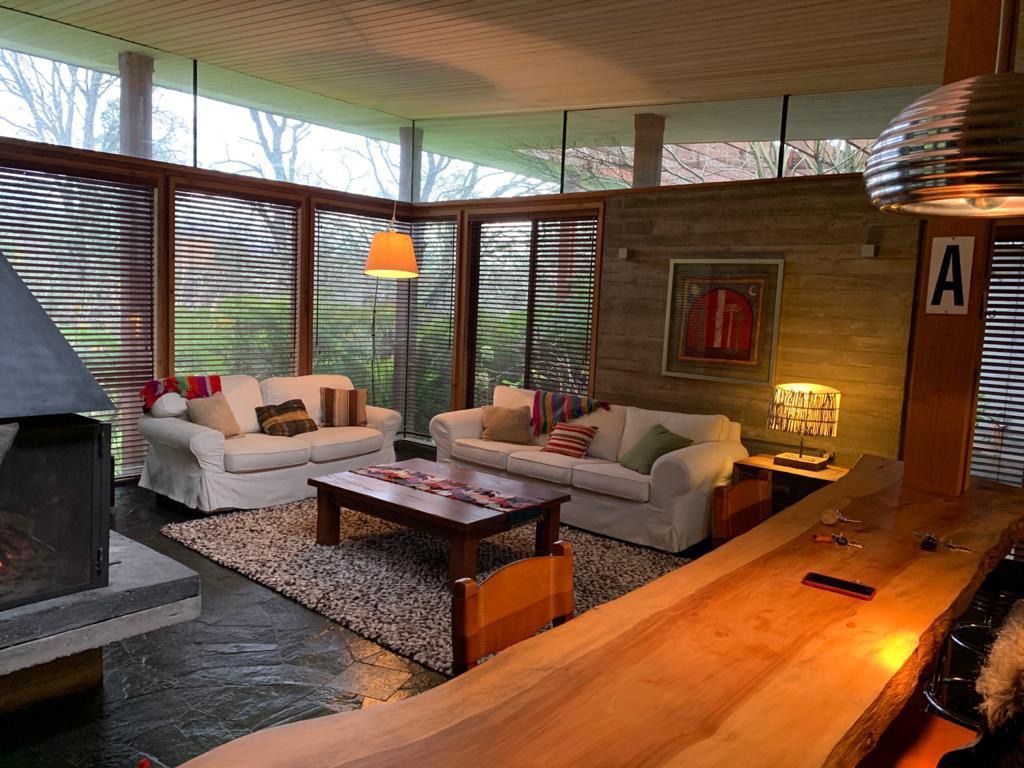 Casa en venta en Pucón — foto 3