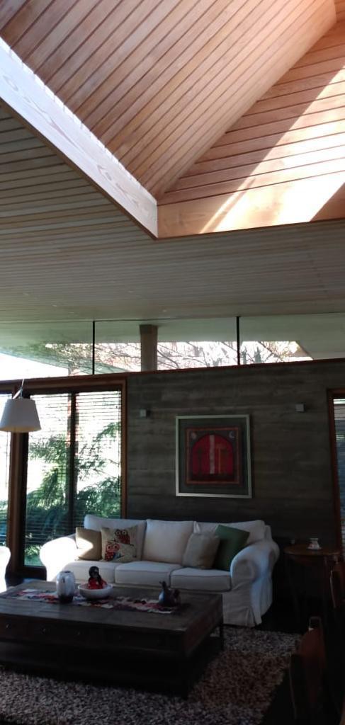 Casa en venta en Pucón — foto 5