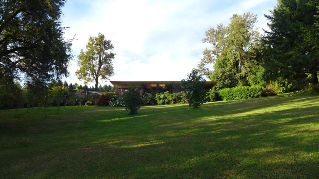 Casa en venta en Pucón — foto 9