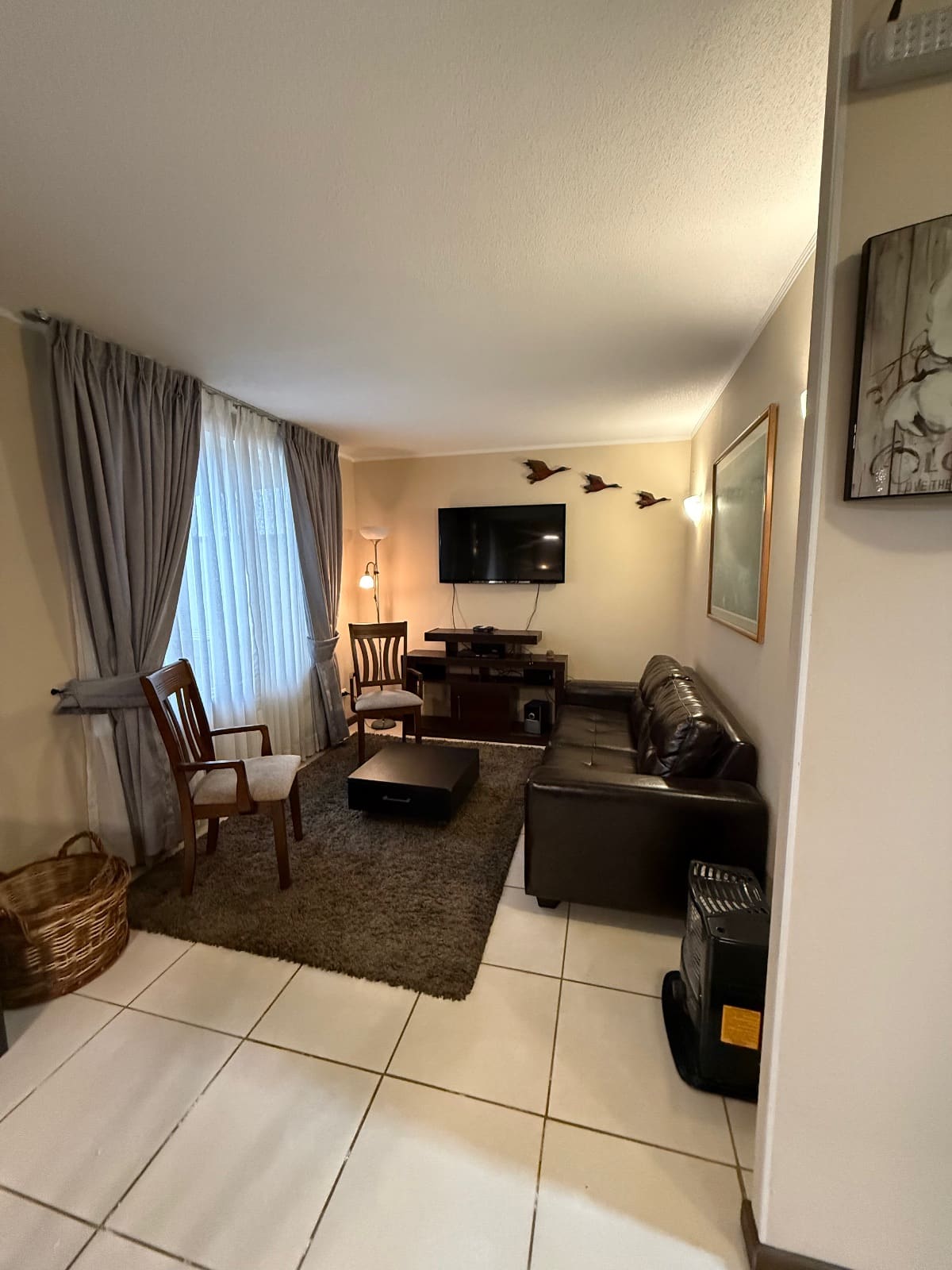 Casa en venta en Pucón — foto 2