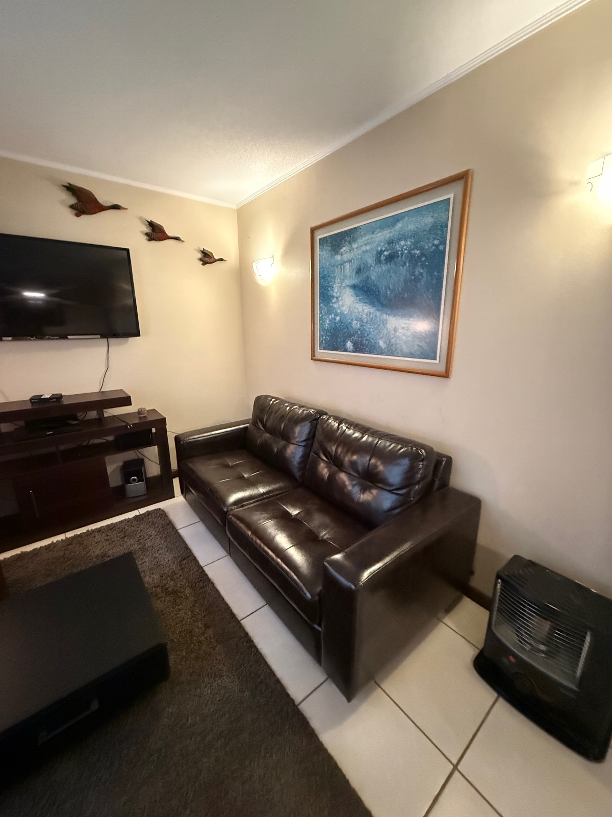 Casa en venta en Pucón — foto 3