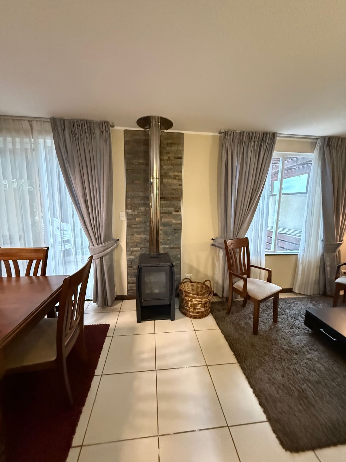 Casa en venta en Pucón — foto 5