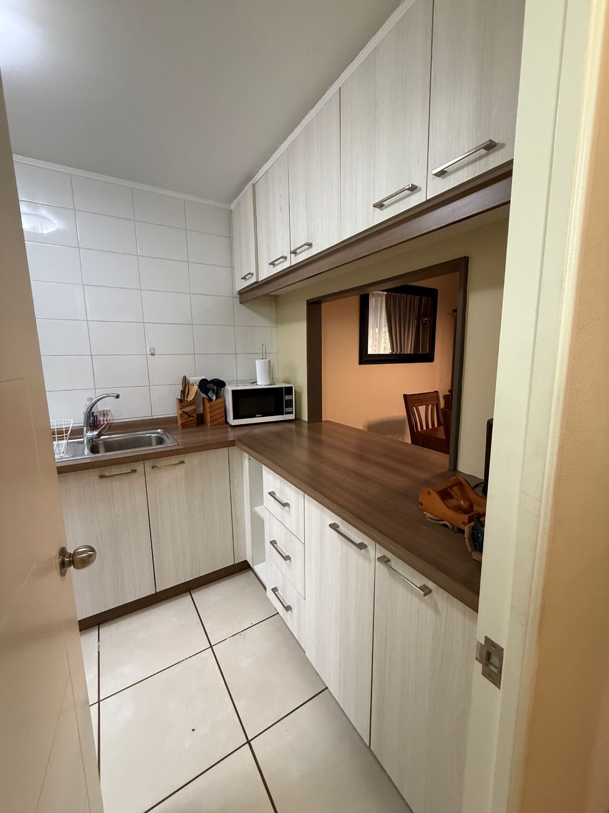 Casa en venta en Pucón — foto 6