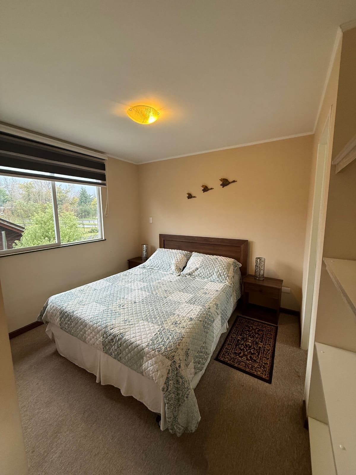 Casa en venta en Pucón — foto 7