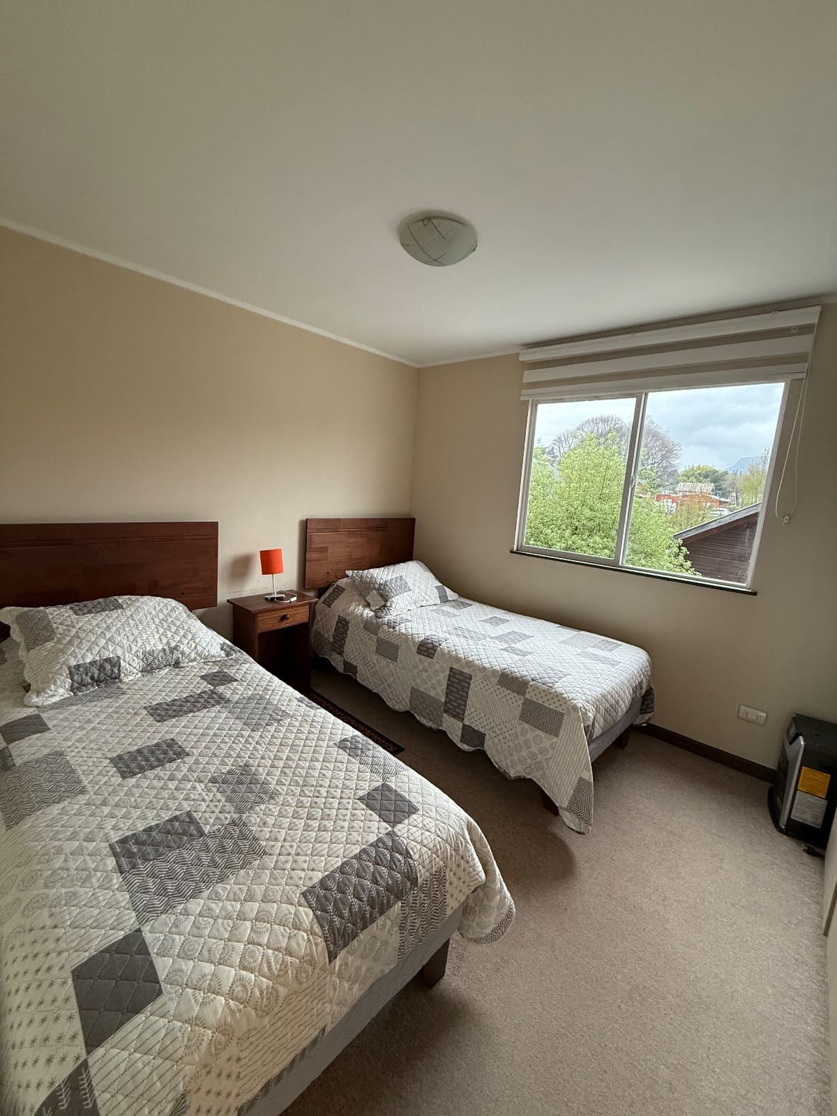 Casa en venta en Pucón — foto 8