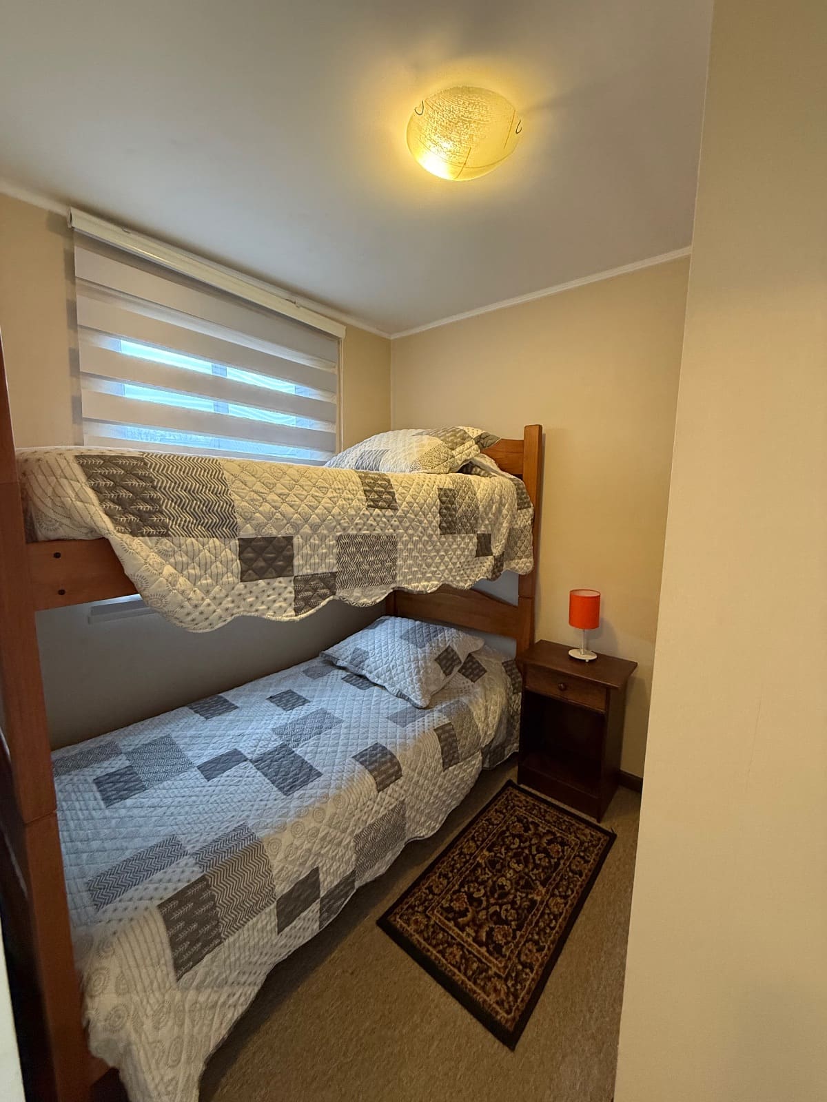 Casa en venta en Pucón — foto 9