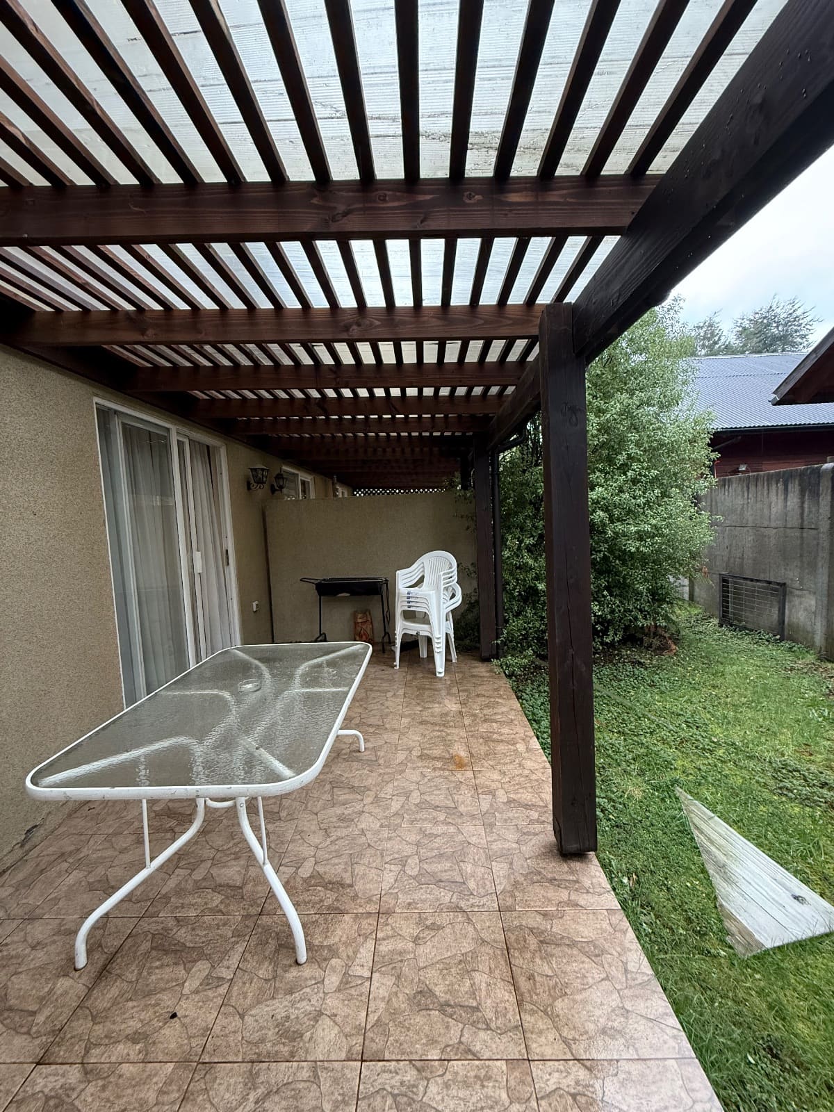 Casa en venta en Pucón — foto 10
