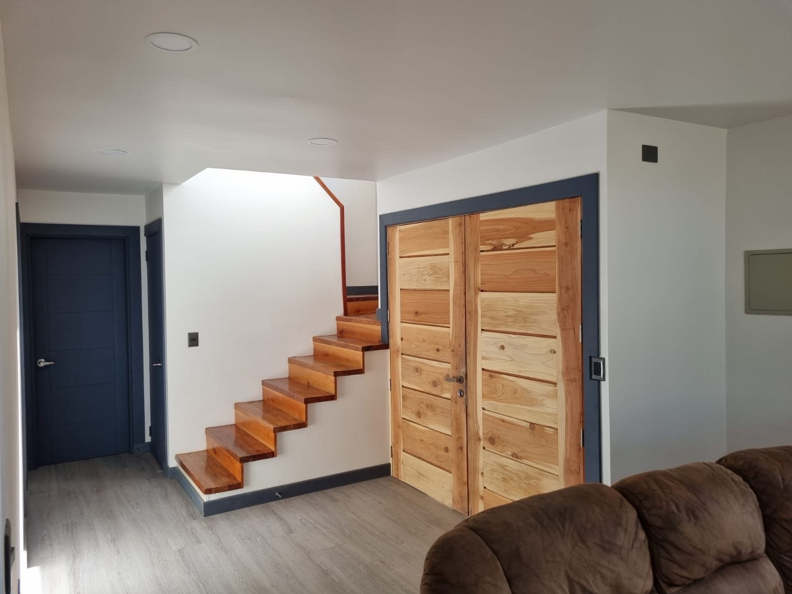 Casa en venta en Pucón — foto 3