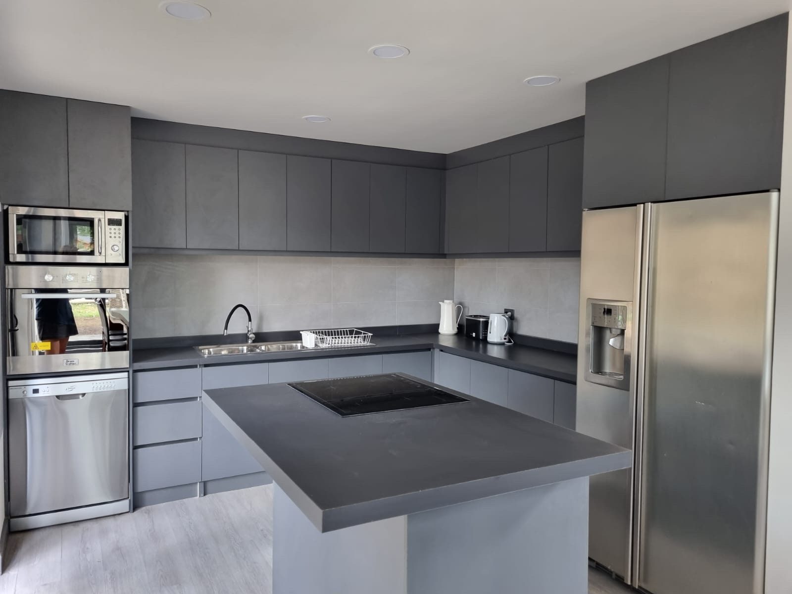 Casa en venta en Pucón — foto 4