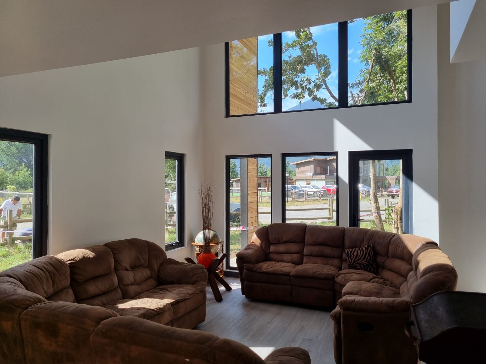 Casa en venta en Pucón — foto 5