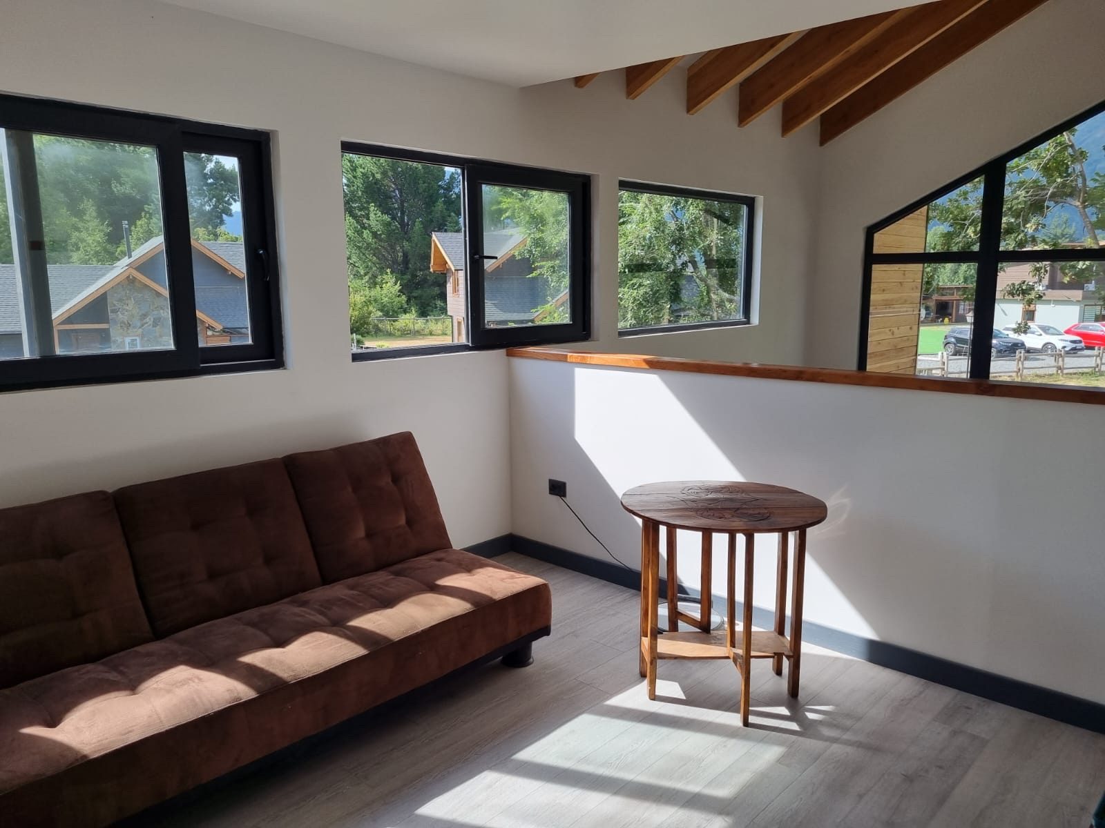 Casa en venta en Pucón — foto 6