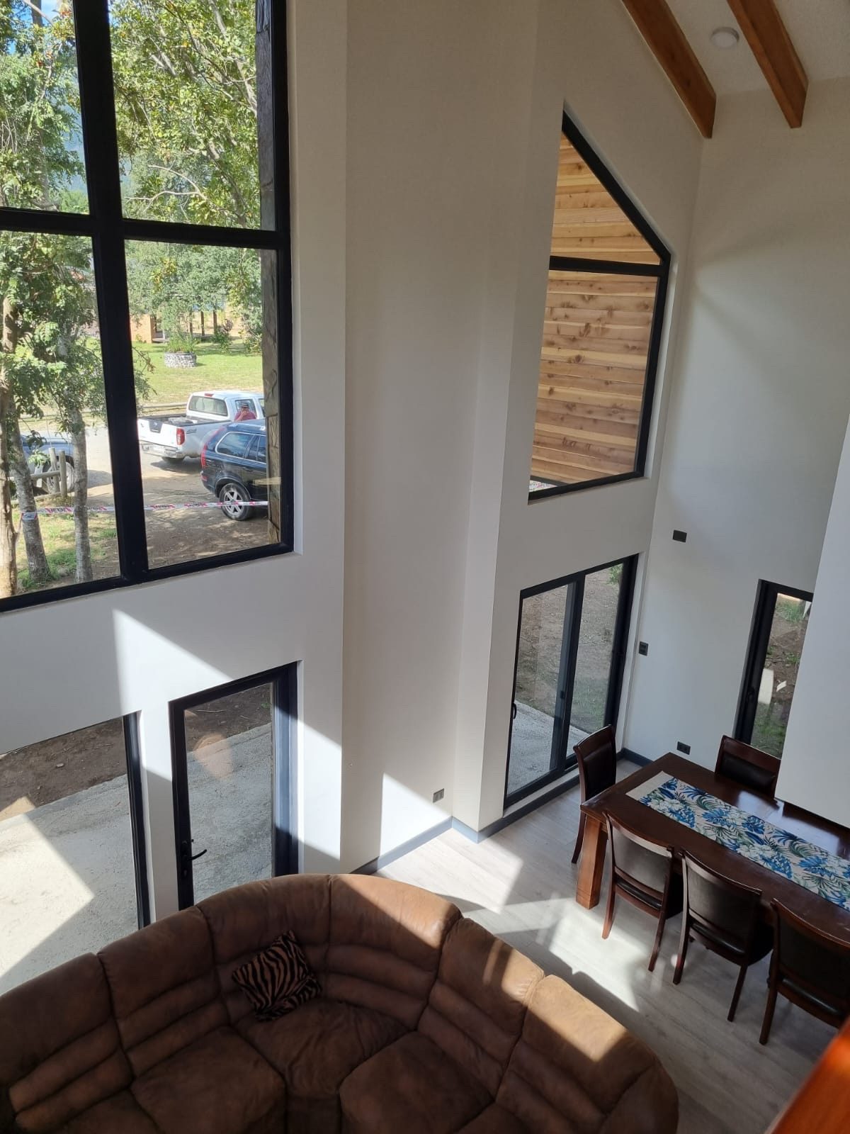 Casa en venta en Pucón — foto 7