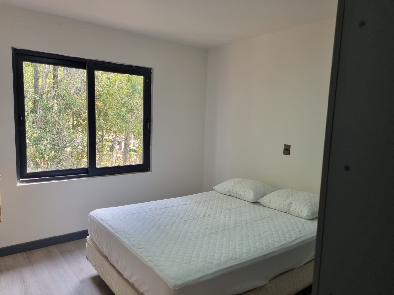 Casa en venta en Pucón — foto 8