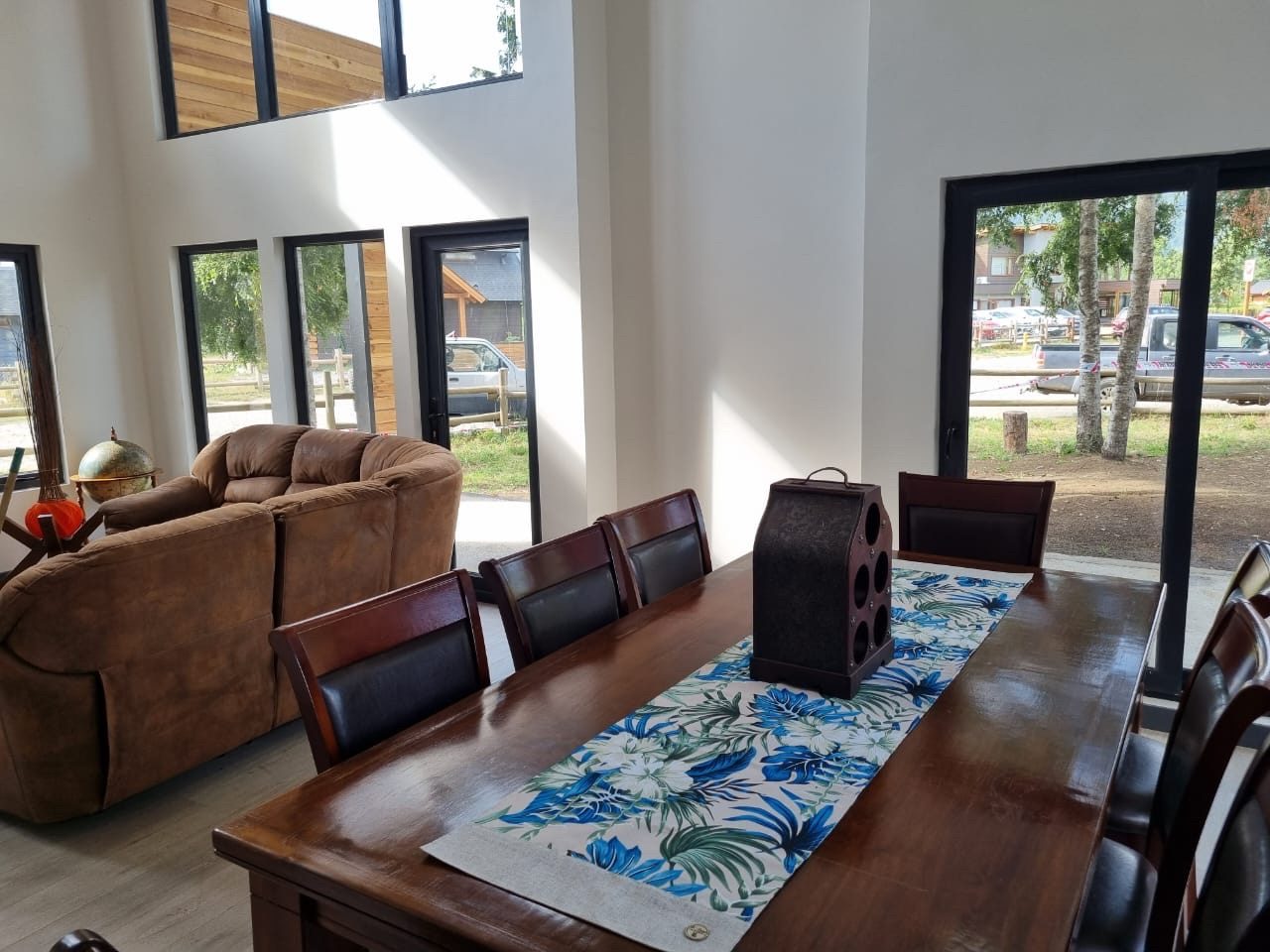Casa en venta en Pucón — foto 9