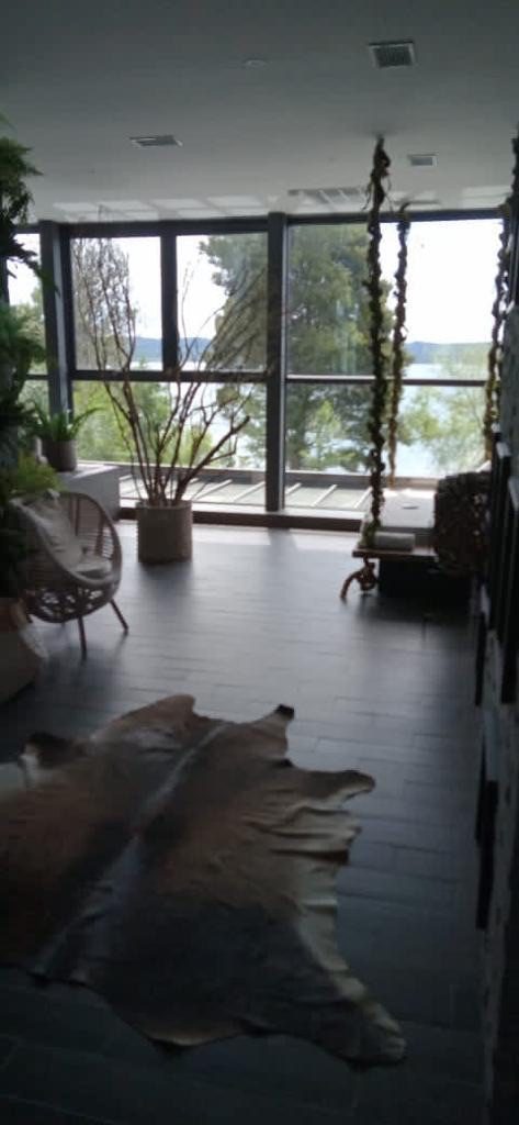 Terreno en venta en Villarrica — foto 2