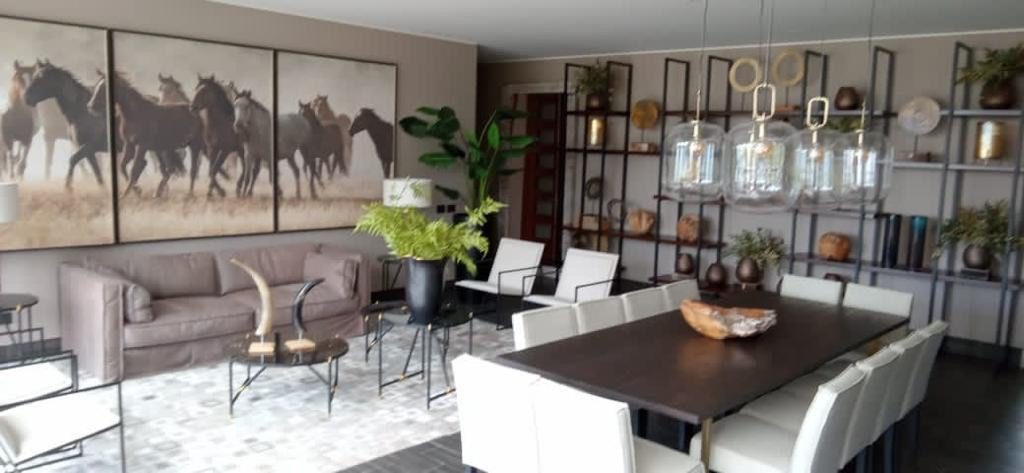Terreno en venta en Villarrica — foto 3