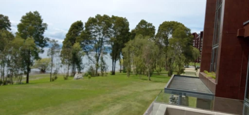 Terreno en venta en Villarrica — foto 9