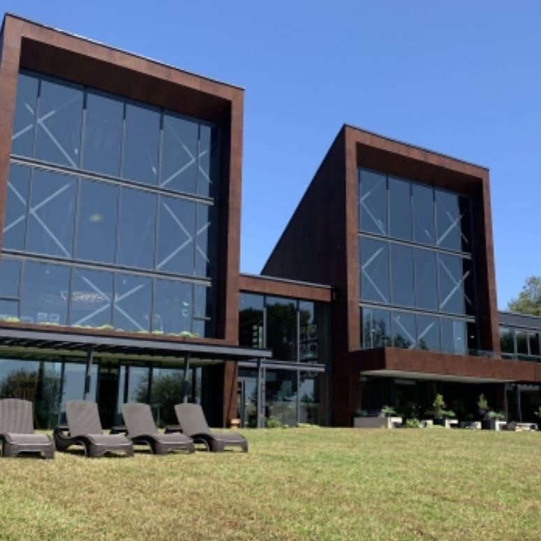 Terreno en venta en Villarrica — foto 10