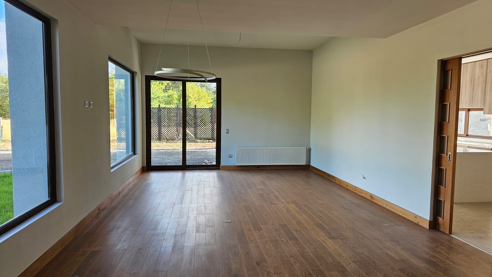 Casa en venta en Villarrica — foto 2