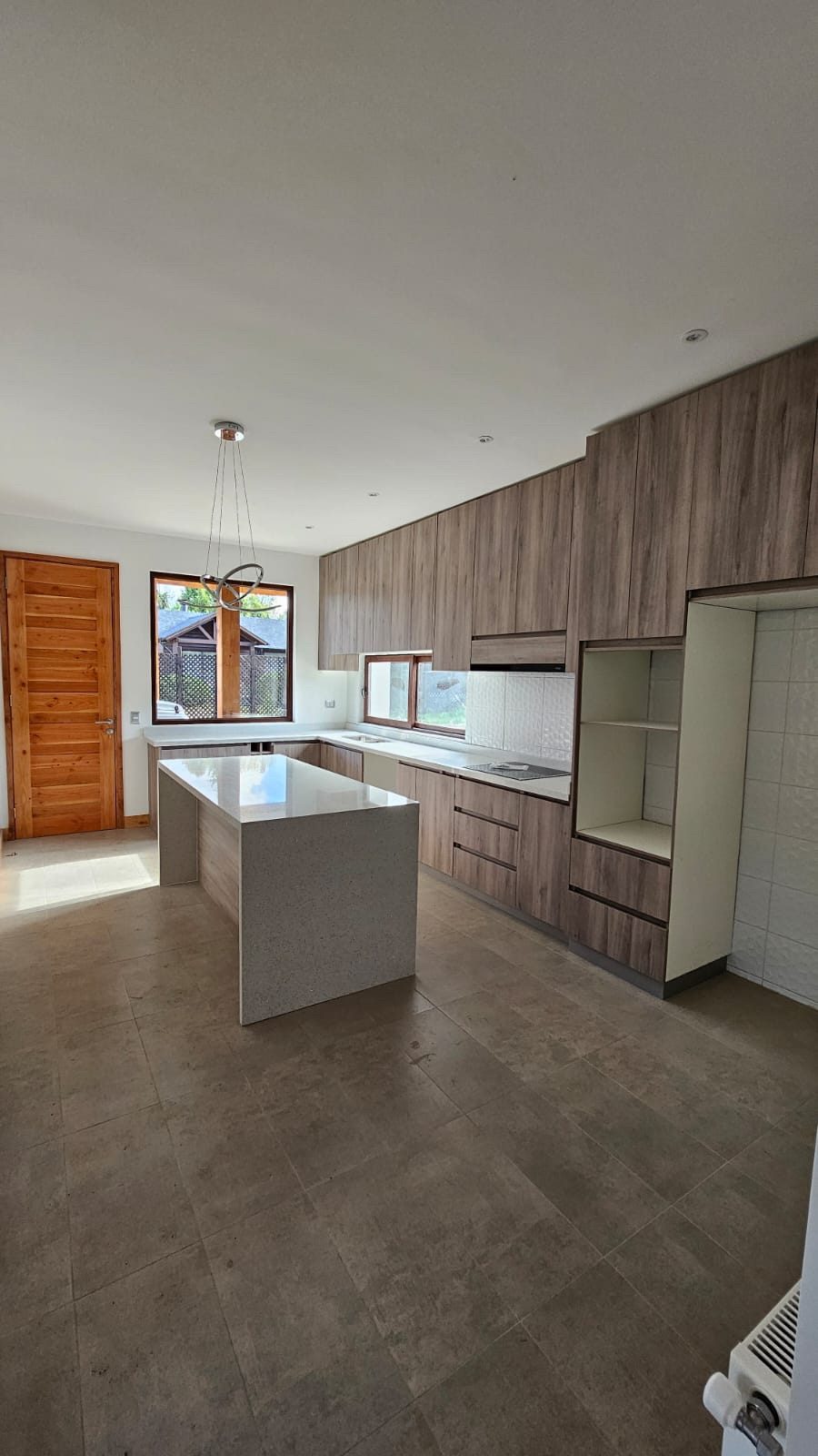 Casa en venta en Villarrica — foto 3