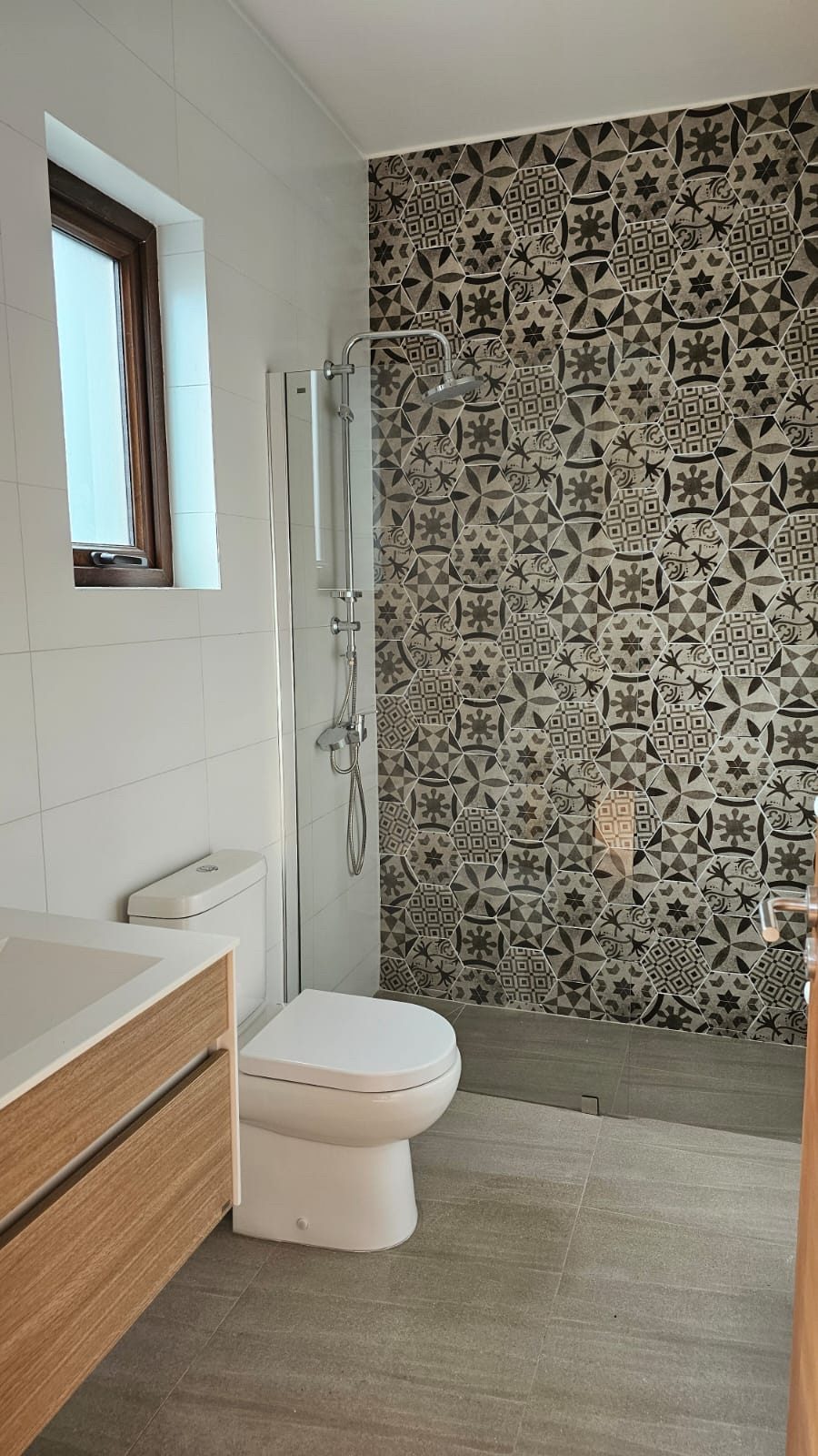 Casa en venta en Villarrica — foto 4