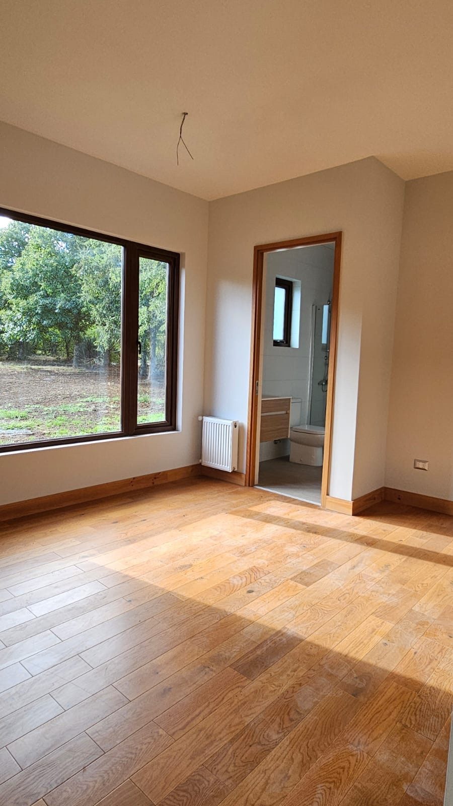 Casa en venta en Villarrica — foto 5
