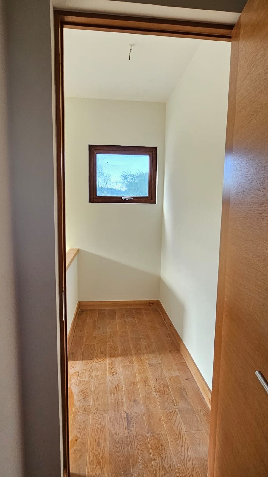 Casa en venta en Villarrica — foto 6