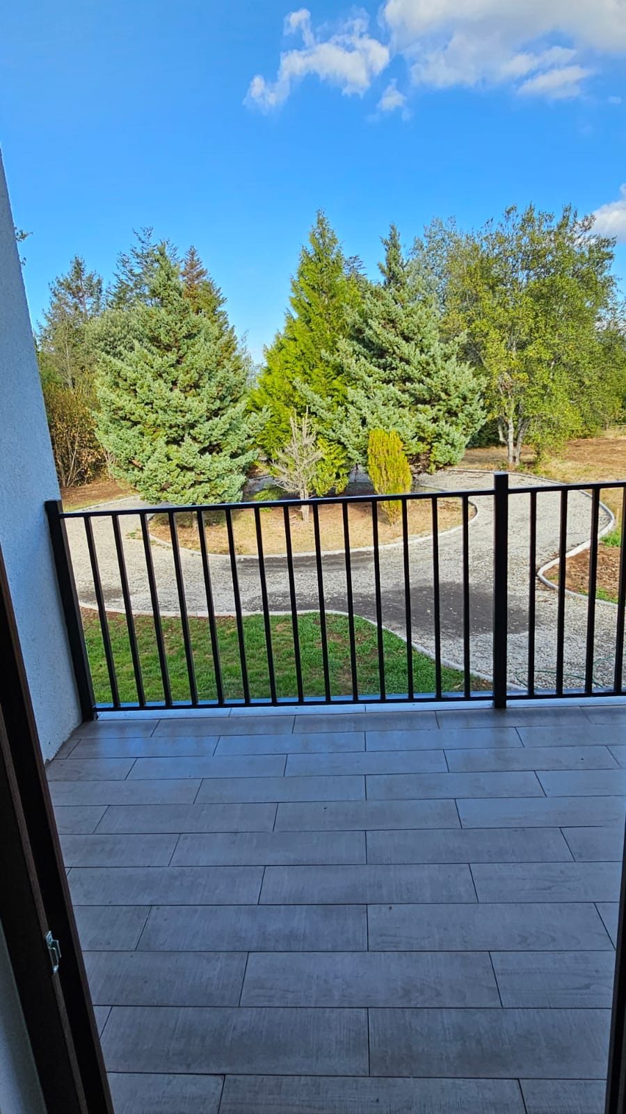 Casa en venta en Villarrica — foto 7