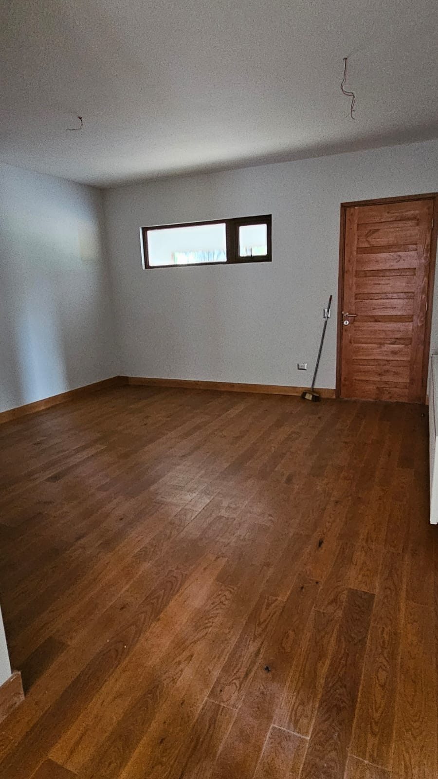 Casa en venta en Villarrica — foto 8