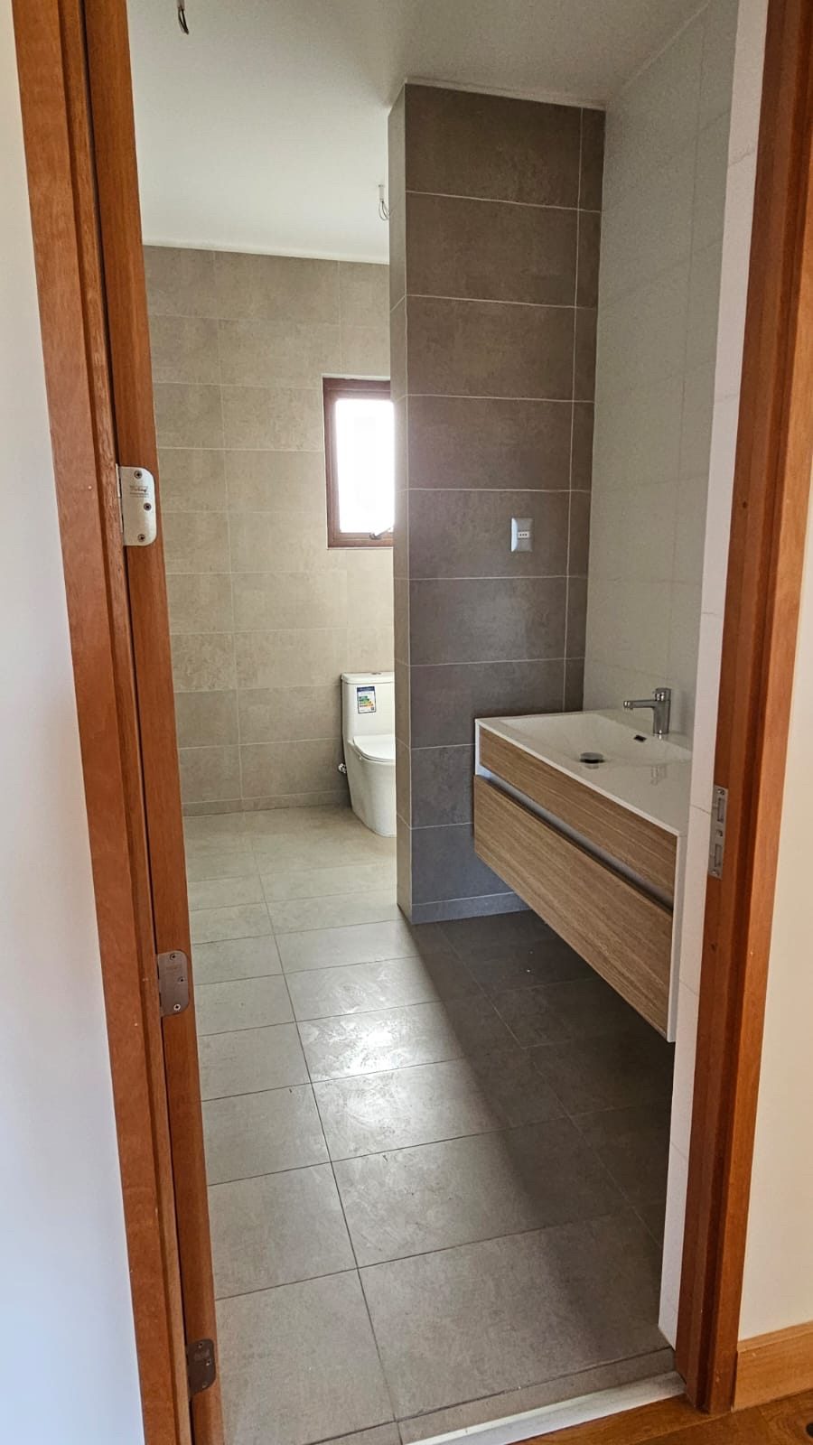 Casa en venta en Villarrica — foto 9