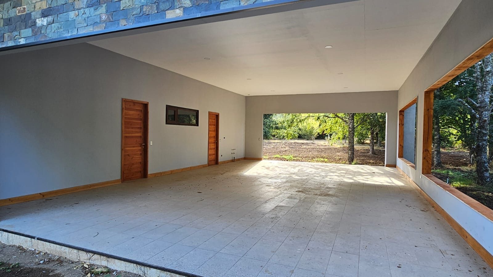 Casa en venta en Villarrica — foto 10