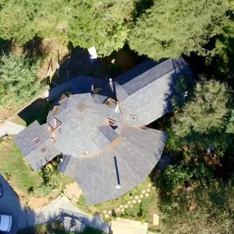 Casa en venta en Pucón — foto 1