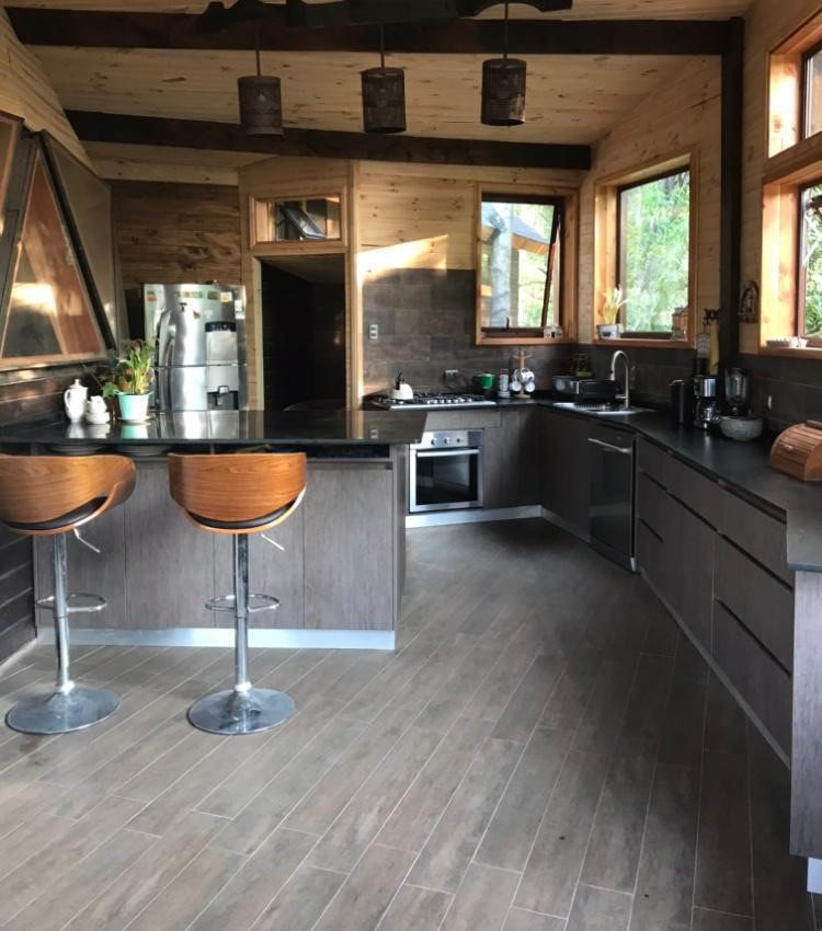 Casa en venta en Pucón — foto 2