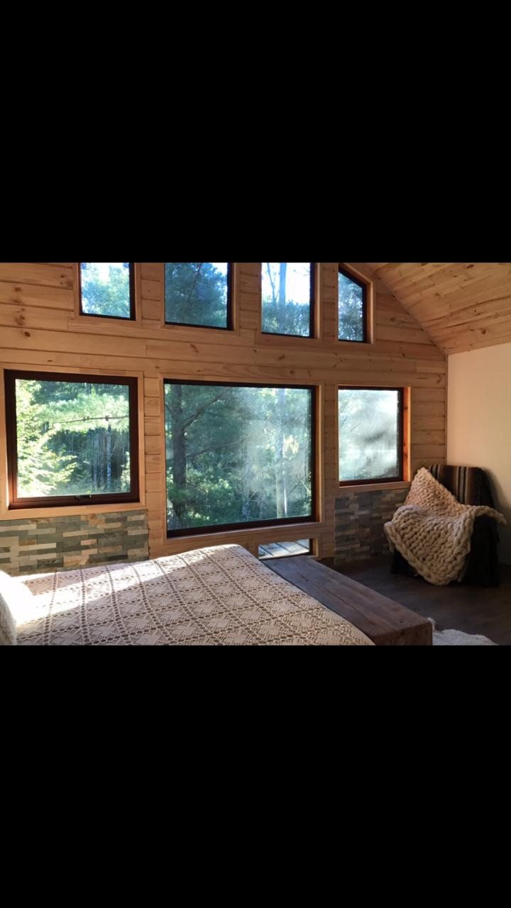 Casa en venta en Pucón — foto 4