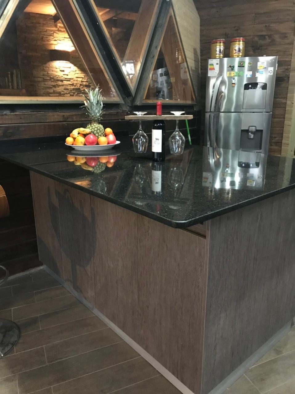 Casa en venta en Pucón — foto 5