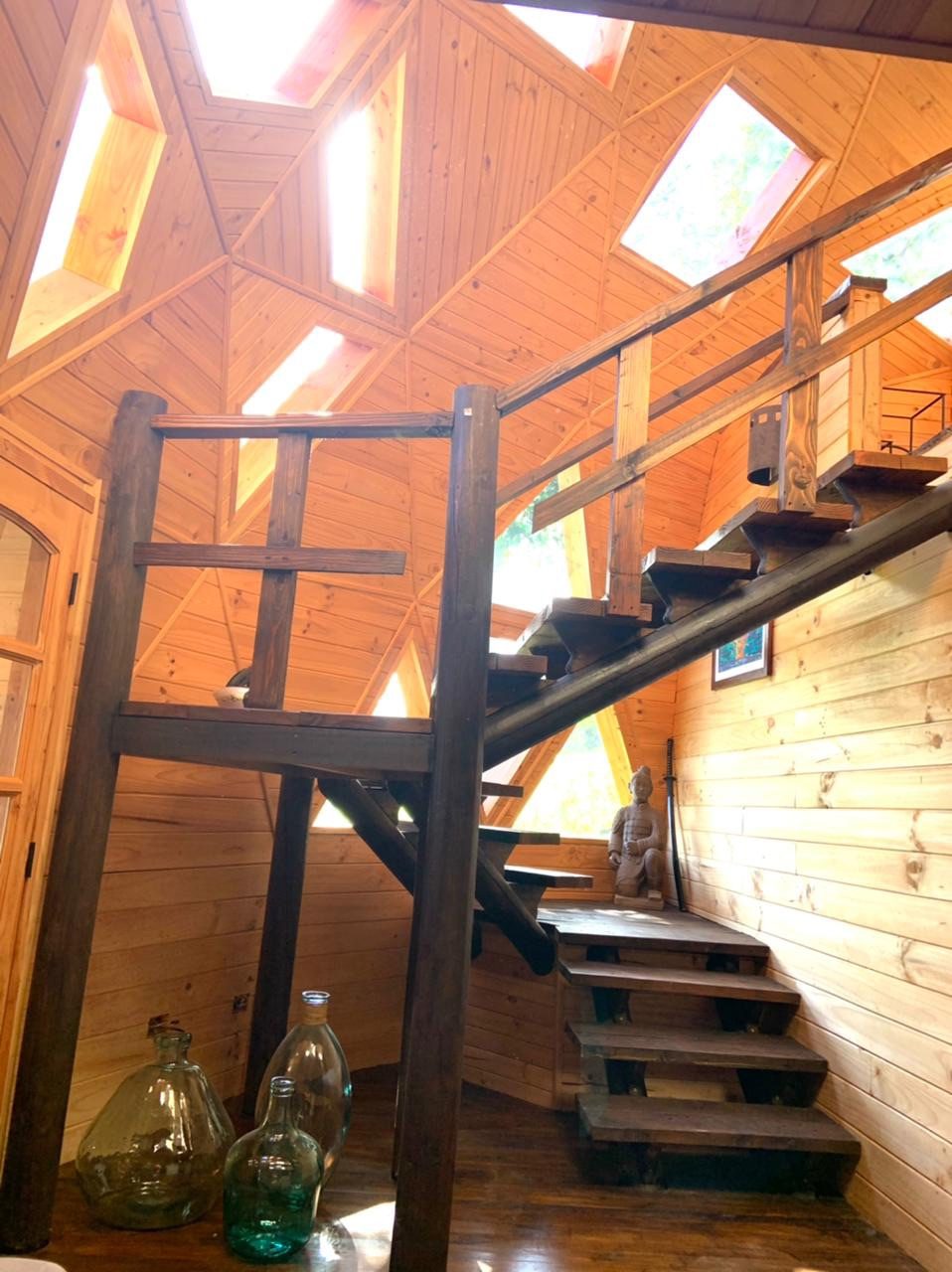 Casa en venta en Pucón — foto 7