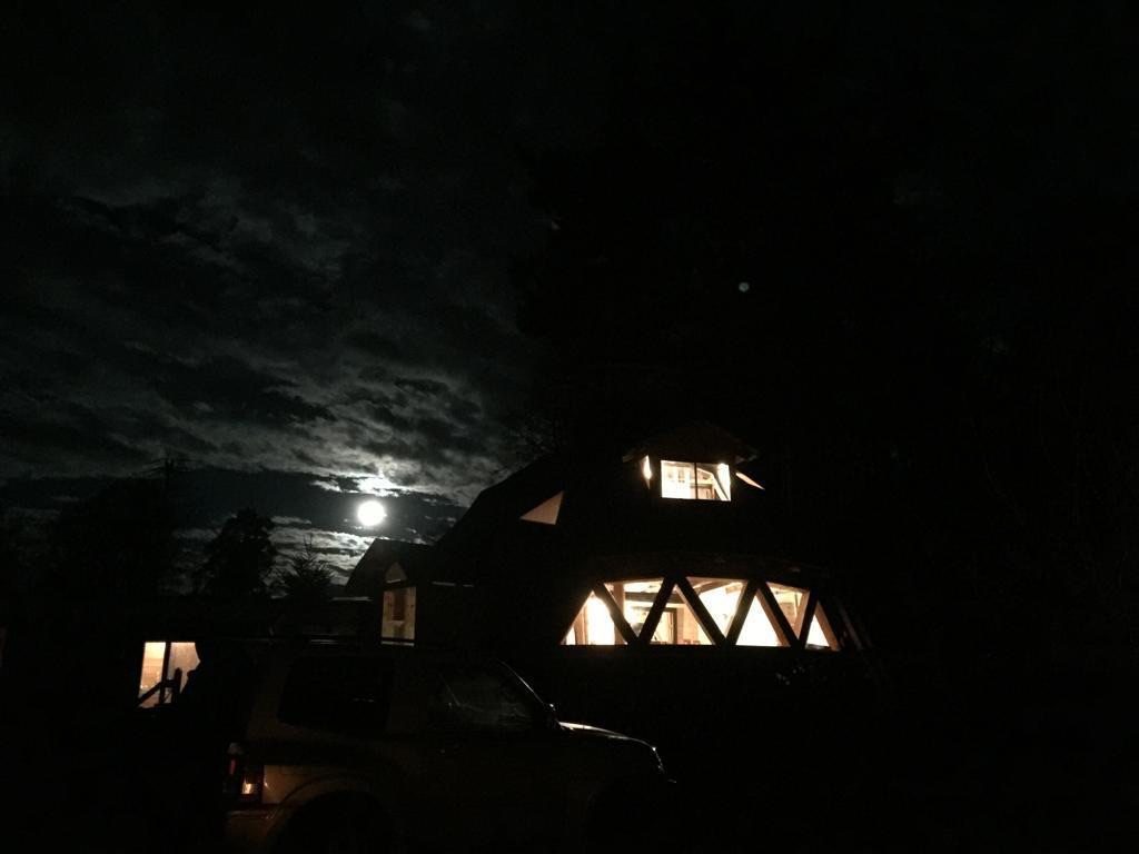 Casa en venta en Pucón — foto 8