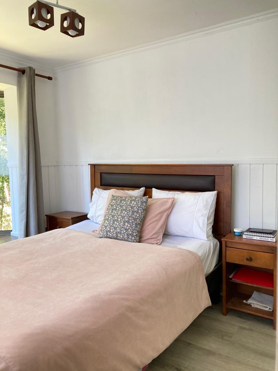 Departamento en venta en Pucón — foto 2