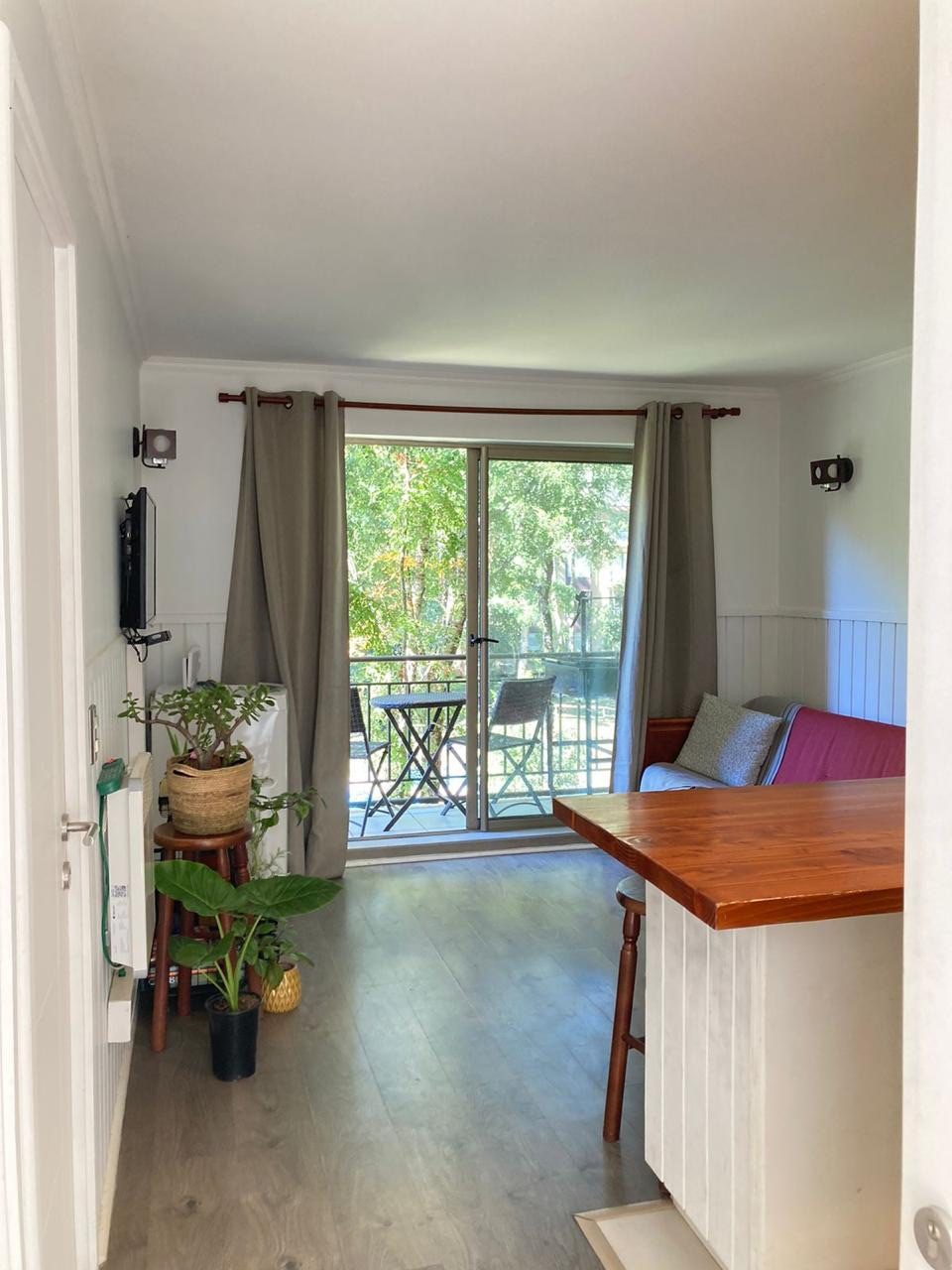 Departamento en venta en Pucón — foto 4