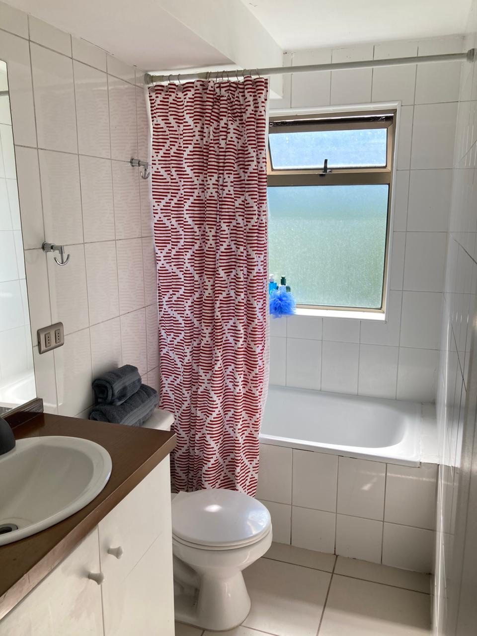 Departamento en venta en Pucón — foto 5