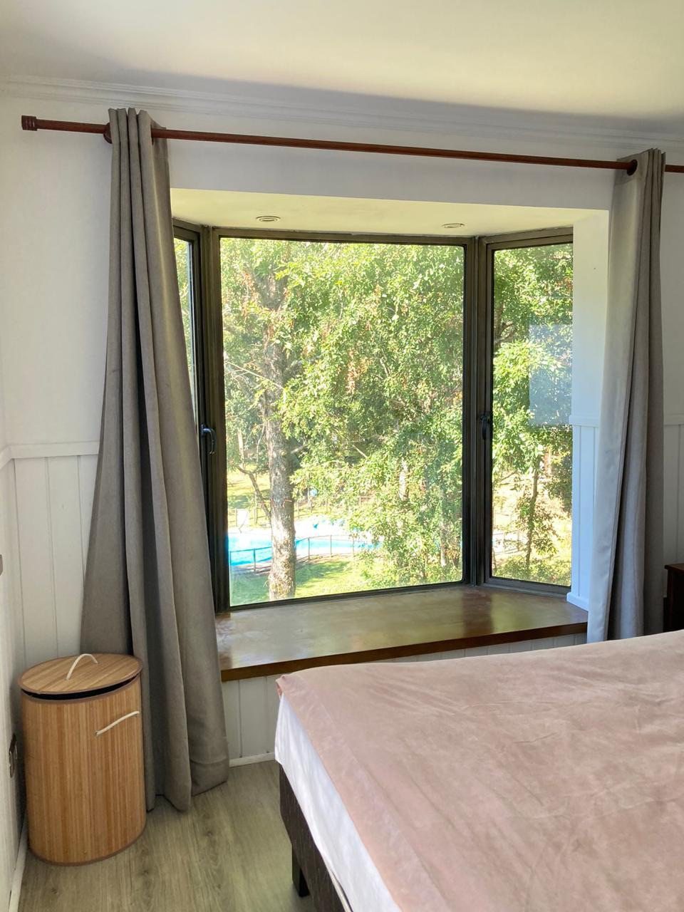 Departamento en venta en Pucón — foto 7