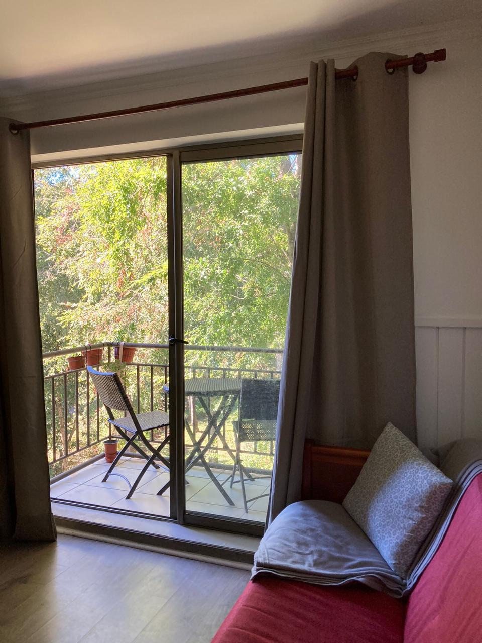Departamento en venta en Pucón — foto 8